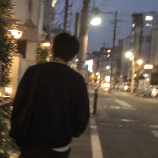アキ