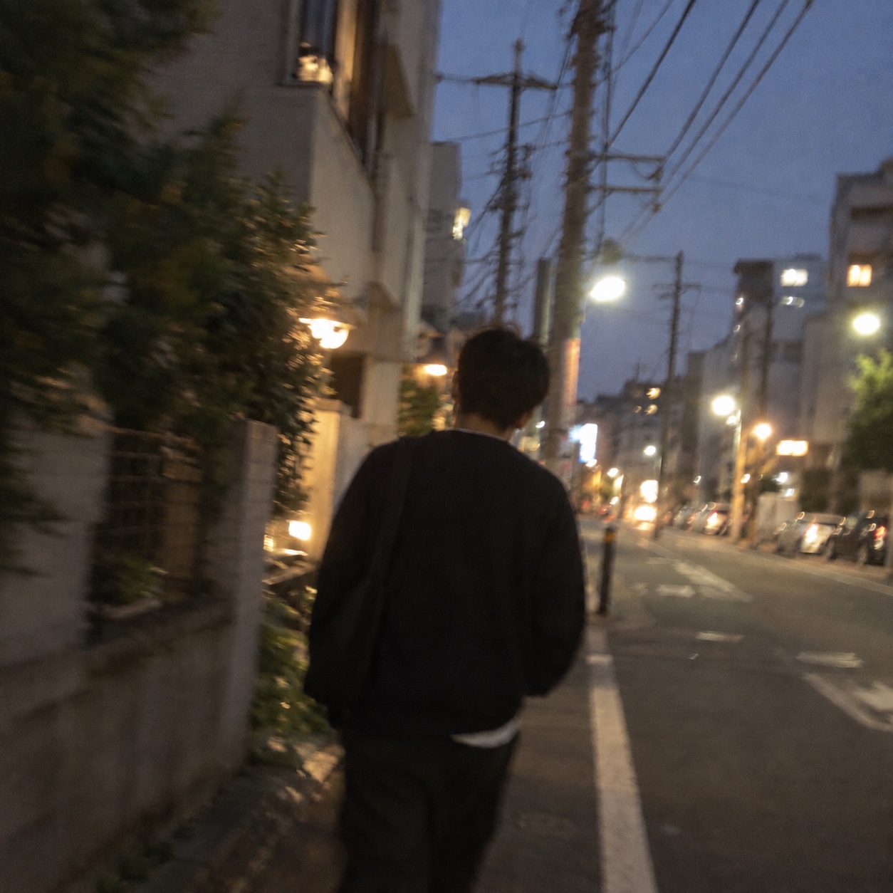 アキ